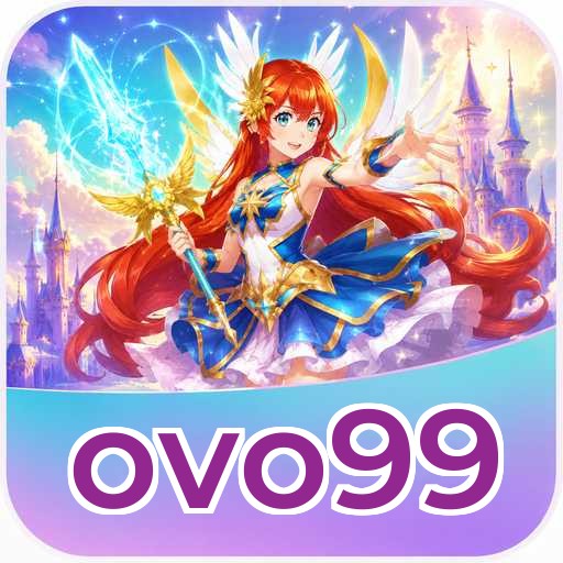 Tim ovo99