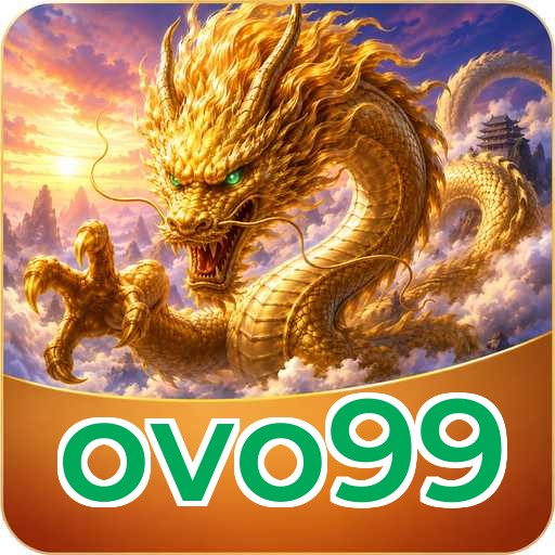 Logo ovo99
