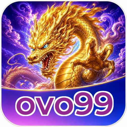 Logo ovo99