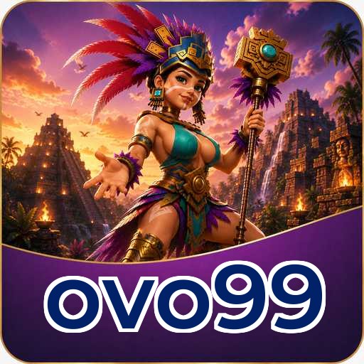 Tim ovo99