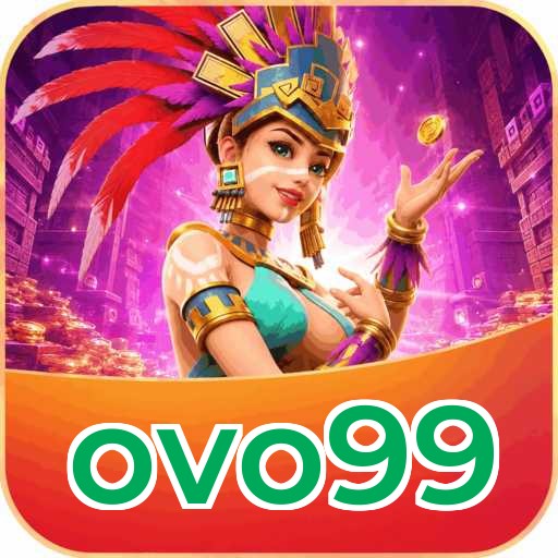 Contoh membandingkan alamat situs ovo9900.com di bilah peramban